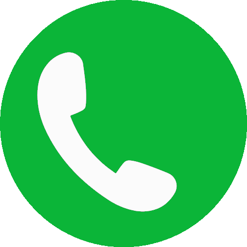 Sobha Aranya Sector 80 Gurgaon