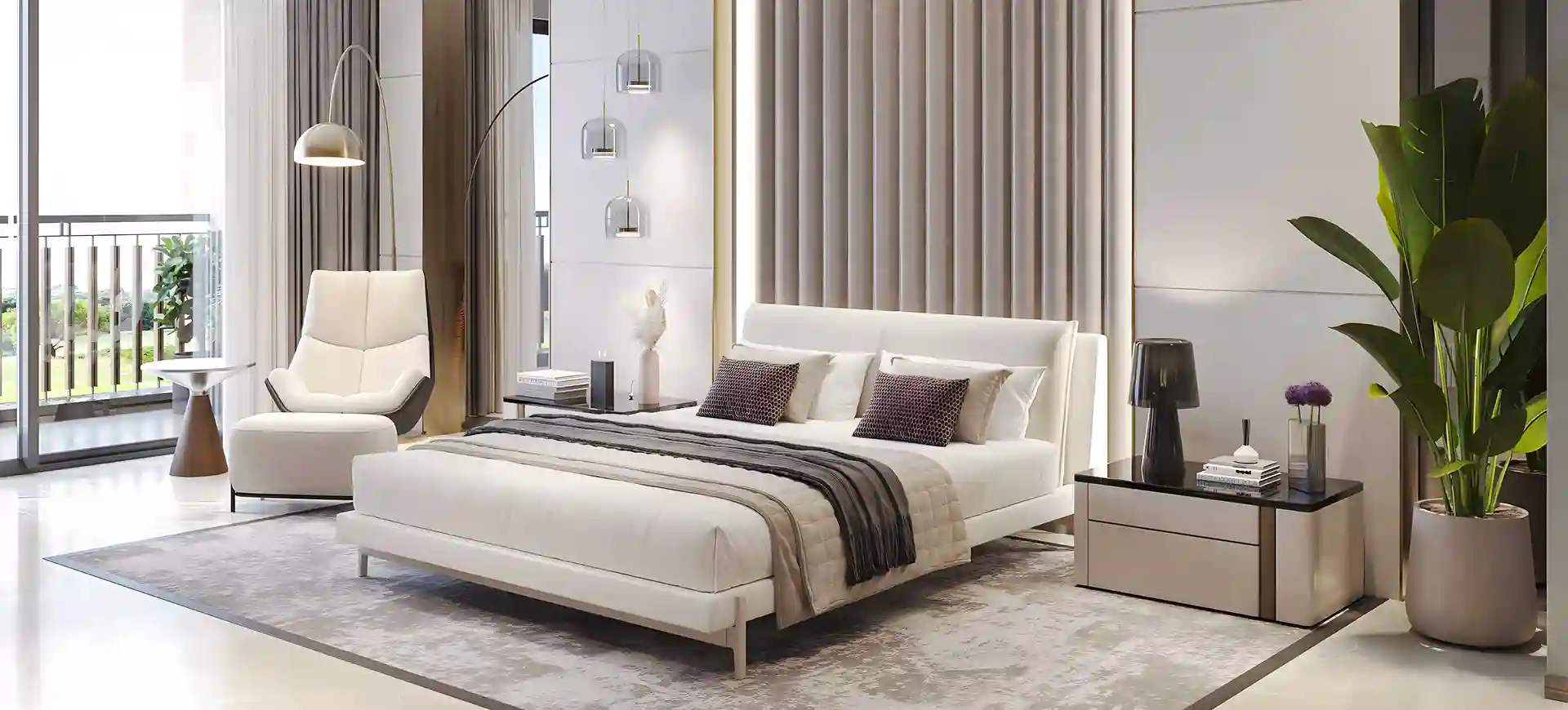 Sobha Aranya Brochure PDF